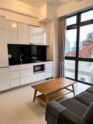 VA Residences (D12), Apartment #622197111
